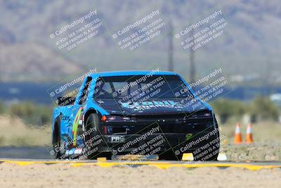 media/Apr-27-2024-Pro Autosports (Sat) [[7eff49a9ee]]/5-Blue Group/Session 2 (Turns 16 and 17 Exit)/